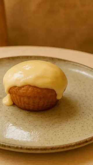 Pão Proteico com Canela e Baunilha 🍞🌿 Desfrute desse delicioso lanche saudável da Menu Fit! Feito com ingredientes clean, sem glúten e cheio de sabor. Ideal para uma pausa nutritiva! #ribeiraopreto #paozinho #proteico #canela #baunilha #kit #menu
Acesse o link na bio.

@menufit_rp

menuhot.com.br (link na bio)

#menuhot #delivery #promocao #delicias #pedir #food #cardapio