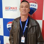 Corretor de Imóveis ABC | Remax Conquest