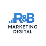 R&B Marketing Digital
