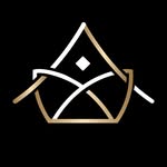 Royal4House | Imobiliária Alto Padrão