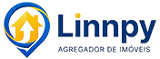Linnpy - Agregador de Imóveis