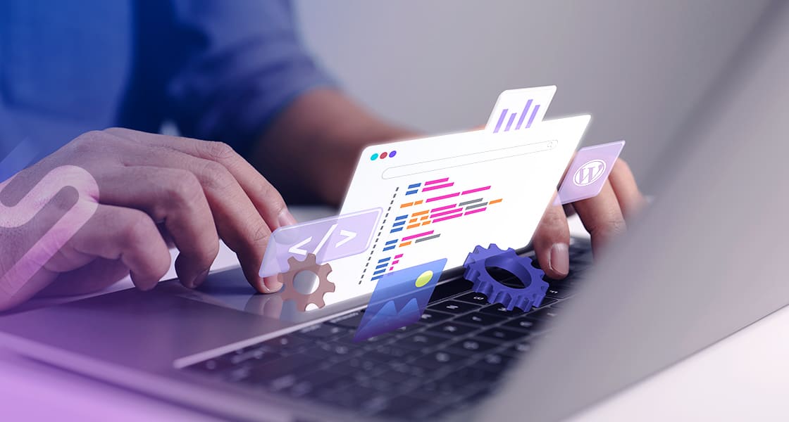 Precisando de um site para sua empresa?