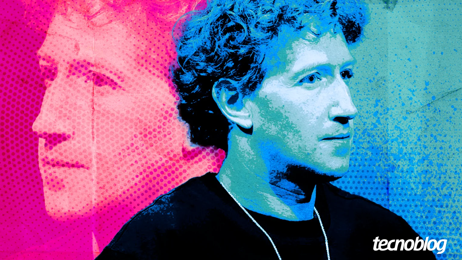 Ex-chefe do WhatsApp acusa Meta de expor dados de usuários • Tecnoblog