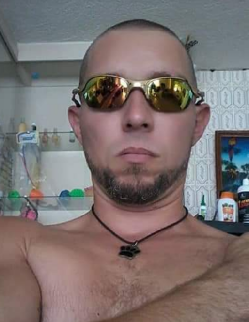 Fabio Icó Beas