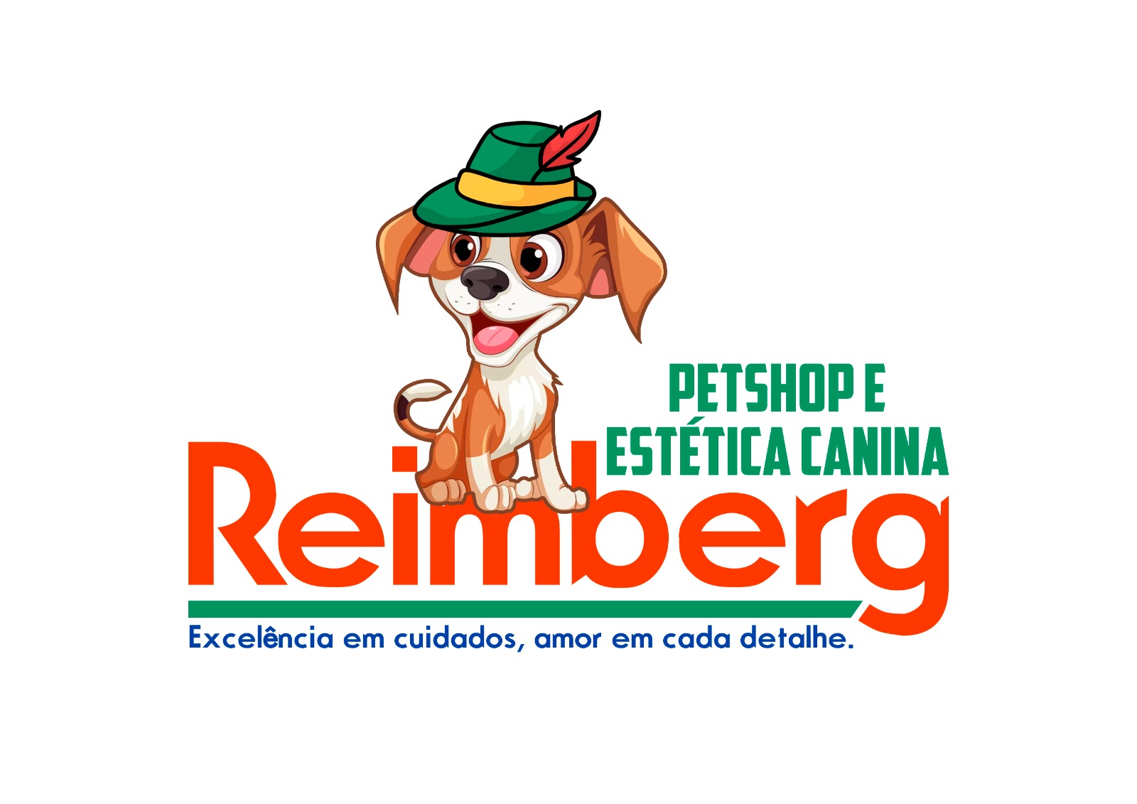 Margarete reimberg da cruz 