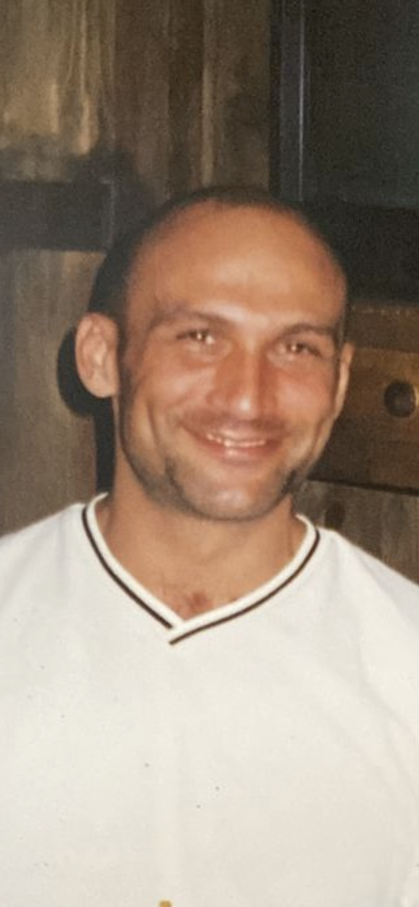 mauricio fernandes