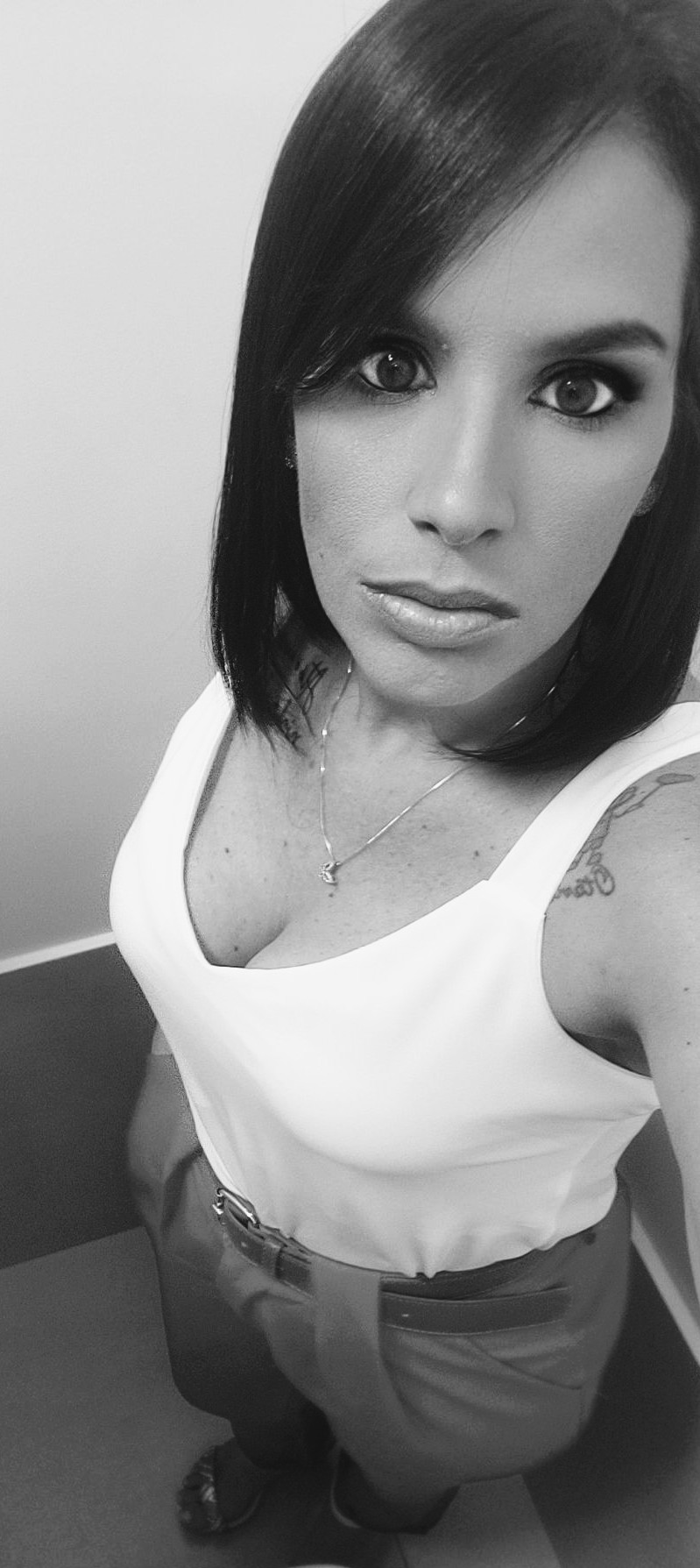 Gabriela aparecida Bertoni