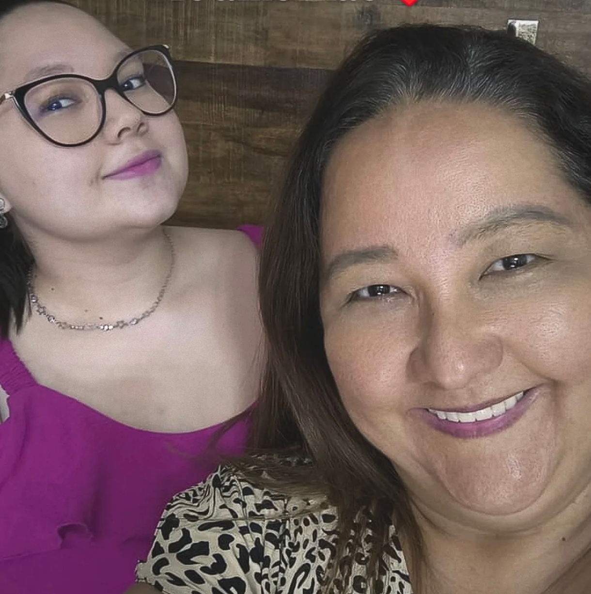 Mônica Aparecida de Almeida Ezequiel 