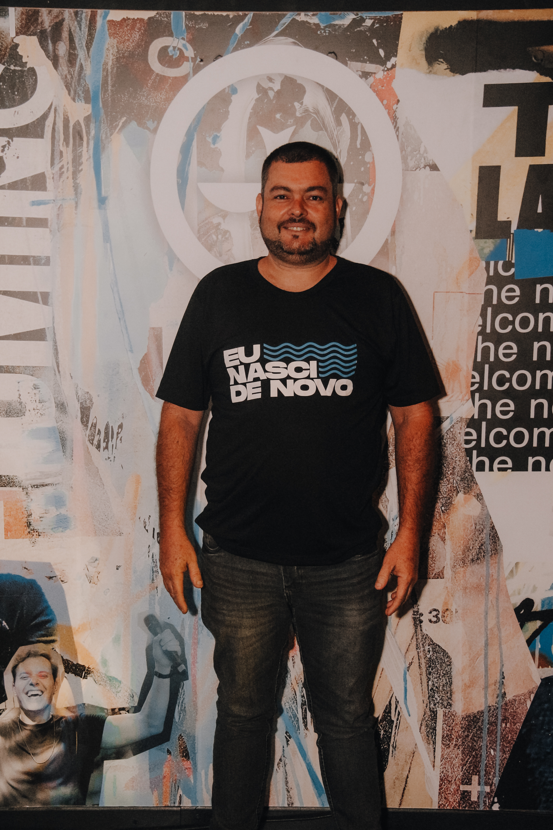 Paulo Roberto albino 